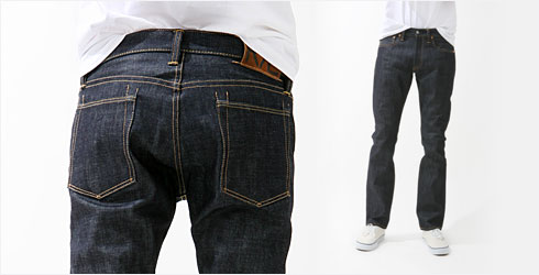 rrl-slim-fit-jeans.jpg