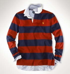 striped rugby stores