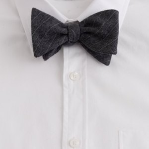 Bow Tie Patterns on Pinterest